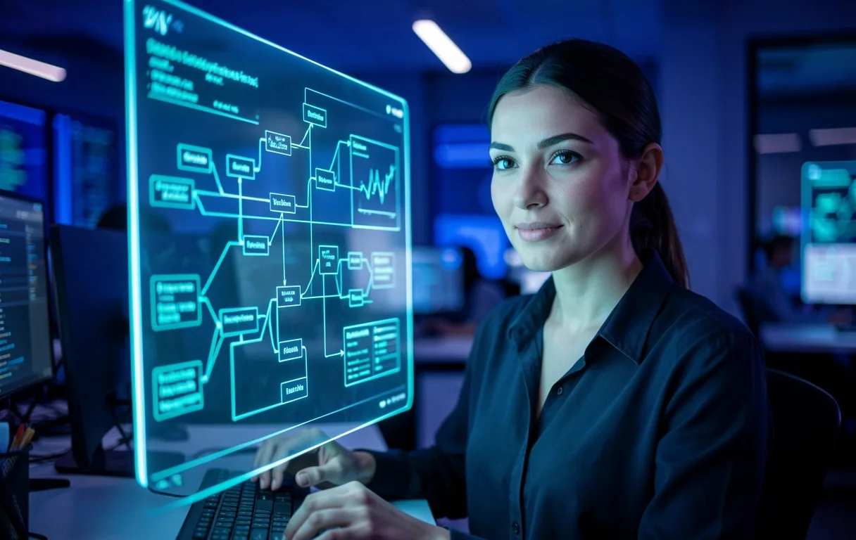 Data Engineering Lead