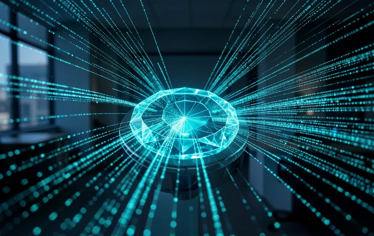 Data Filtering Process